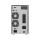 Power Walker VFI 3000 TGB ON-LINE 3000VA 4X IEC C13 - 1148520 - zdjęcie 2
